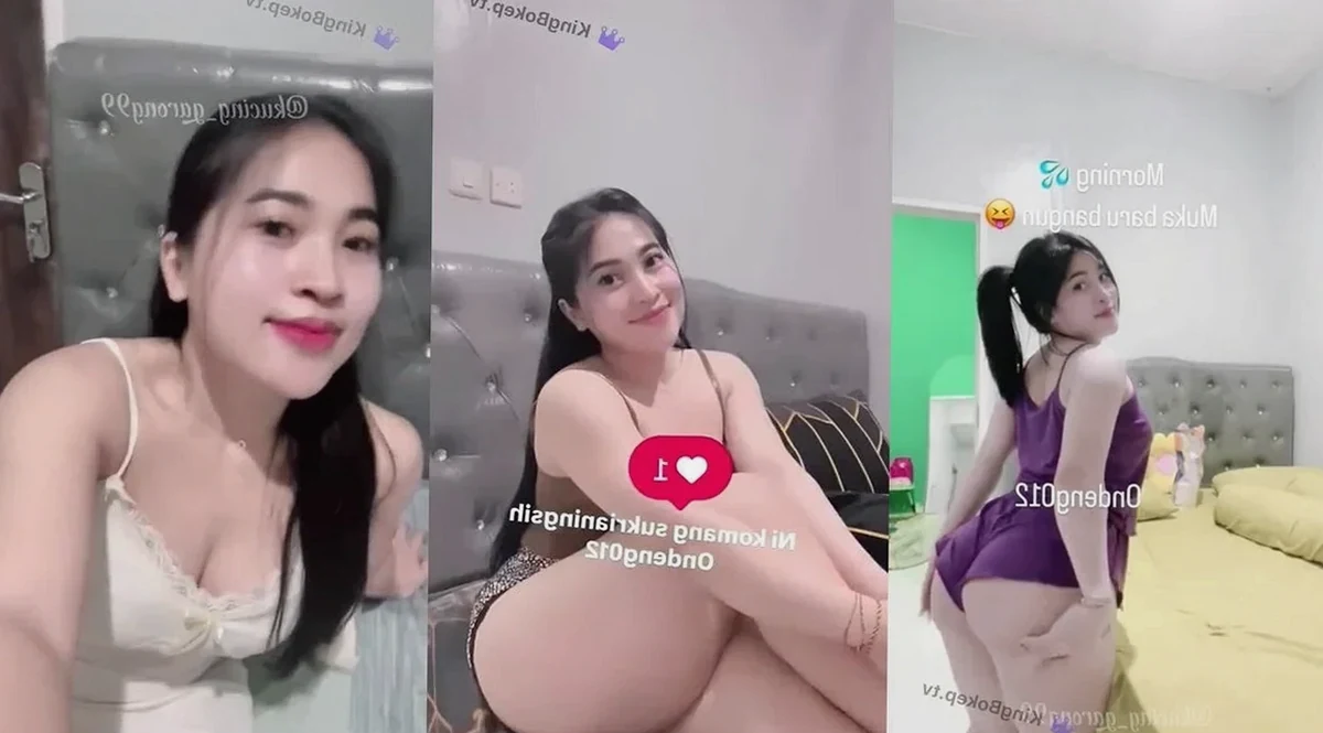 Abg Terbaru yang Banyak Dicari Tante Muda Kaya Gini Siapa yang Tahan Lengkap - Tembemviral Abg Terbaru yang Banyak Dicari Tante Muda Kaya Gini Siapa yang Tahan Lengkap