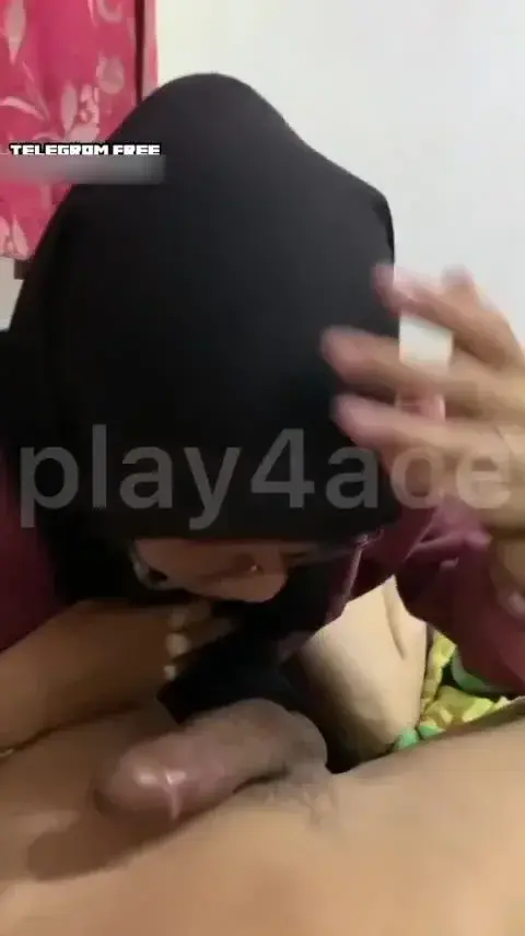 Awalnya Ngajak Jalan Jalan Malah Viral Video Nyempetin Elspong Manteb 4 Kali Jepang Viral - Tembemviral Awalnya Ngajak Jalan Jalan Malah Viral Video Nyempetin Elspong Manteb 4 Kali Jepang Viral