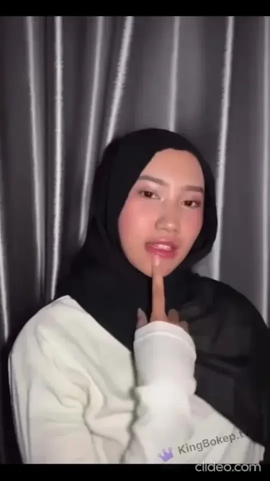 Bokep Hijab 2026 Kerudung Pashmina Kembali Mengudara - Tembemviral Bokep Hijab 2026 Kerudung Pashmina Kembali Mengudara
