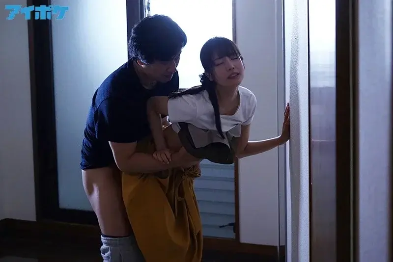 Bokep Jav Sub Terbaik Sebuah Kisah: Seharusnya Aku Melawan Namun Senikmat Ini Jepang di Paksa - Tembemviral Bokep Jav Sub Terbaik Sebuah Kisah: Seharusnya Aku Melawan Namun Senikmat Ini Jepang di Paksa