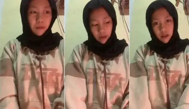 Bokep Viral di Anak Rumahan yang Sisilainnya Aduhai Viral Xxx - Tembemviral Bokep Viral di Anak Rumahan yang Sisilainnya Aduhai Viral Xxx