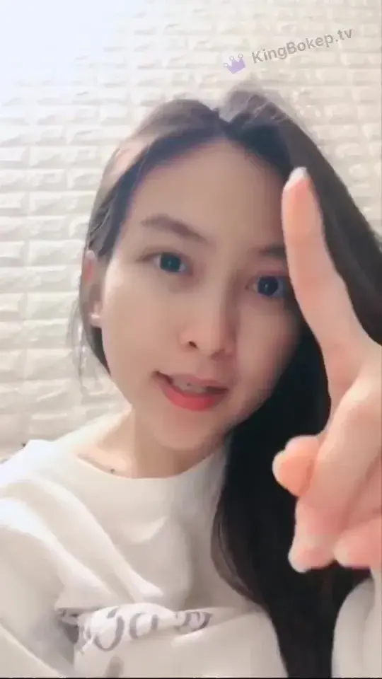 Cantik Banget Selebgram Gasengaja Kespil Blunder Bokep Jilbab Asupan Yandex Viral - Tembemviral Cantik Banget Selebgram Gasengaja Kespil Blunder Bokep Jilbab Asupan Yandex Viral