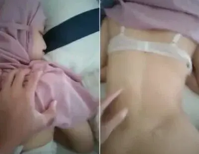 Cewe Berhijab Emang Dalemanya Manteb Bokep Cantik Putih Pulen Viral Jakarta