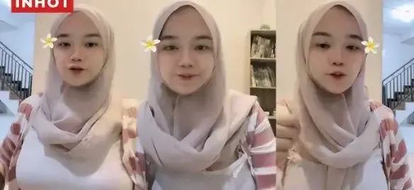 Cewek Kerudung Bodinya Gilakkk Mana Tahan Mukanya Kaya Cewe Baik Viral Abg Viral Abg Viral Xxx - Tembemviral Cewek Kerudung Bodinya Gilakkk Mana Tahan Mukanya Kaya Cewe Baik Viral Abg Viral Abg Viral Xxx
