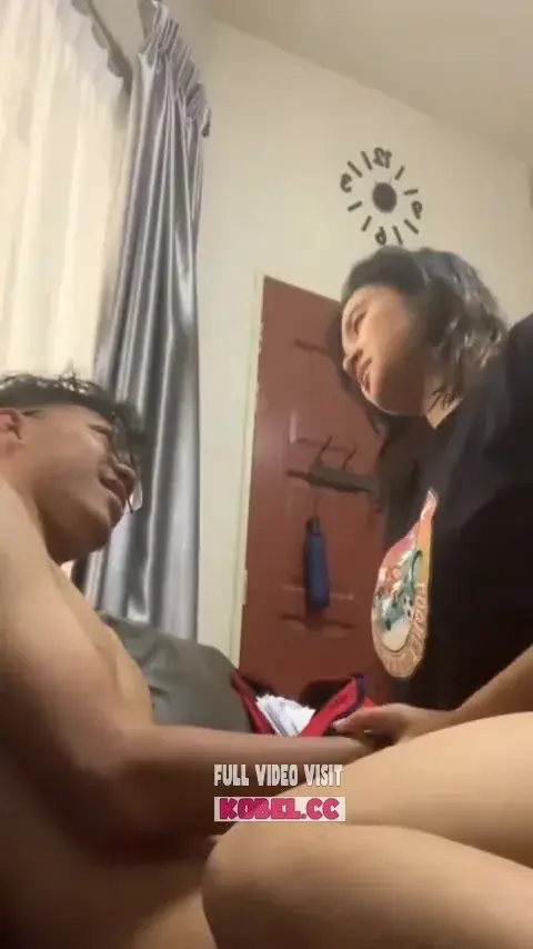 Deeptalk Bokep Viral Sebelum Main - Tembemviral Deeptalk Bokep Viral Sebelum Main