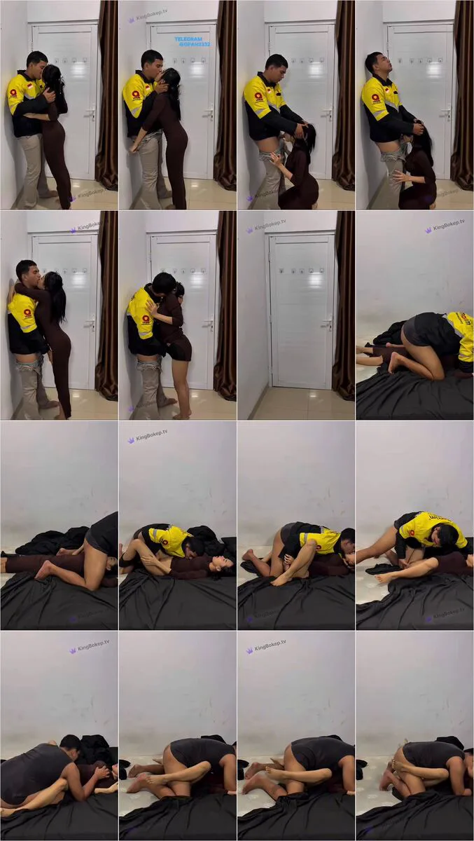 Di viral Yandex Yandex Viral Garap Video Yandex Viral Abg Di Mamih Temen Yang Janda Masih Bagus Dan Sempit Bokep Indo  Viral Ngulek Di Atas Nya Enak Banget Abg Hijab Yandex Viral Info Yandex Viral Abg Di Video Viral 2026