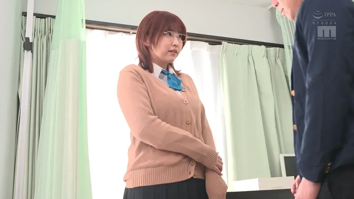 Japanese Film Sedang Trending di Pertengahan 2026: Sebuah Pelajaran Berharga