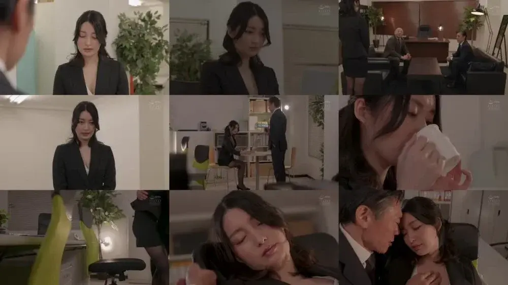 Jepang Sub Boss Terpikat Wanita Anggun Nan Bahenol Film di Jepang - Tembemviral Jepang Sub Boss Terpikat Wanita Anggun Nan Bahenol Film di Jepang