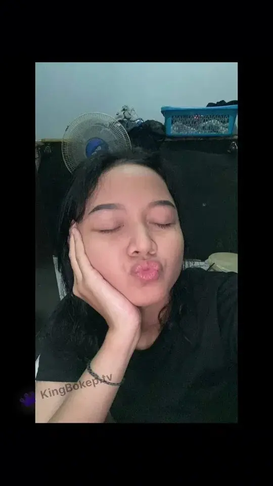 Lagi Viral Dimana Saja Bisa 2026 Abg Lugu Ternyata Bisa Pake - Tembemviral Lagi Viral Dimana Saja Bisa 2026 Abg Lugu Ternyata Bisa Pake