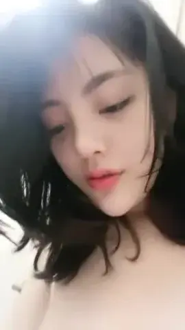Muda dan Cantik Bokep Cantik Open Bo Seleb Bocor - Tembemviral Muda dan Cantik Bokep Cantik Open Bo Seleb Bocor