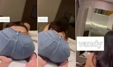 Sma 2026 Malem Minggu Sma 2026 di Apart Sama Ayang Surabaya Viral Surabaya - Tembemviral Sma 2026 Malem Minggu Sma 2026 di Apart Sama Ayang Surabaya Viral Surabaya