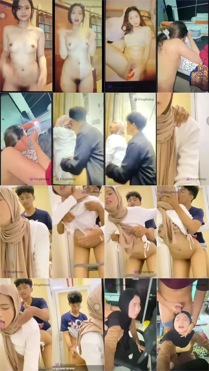 sma mulus 40 Minute Wali Instagram Leaked Video Viral With Clear Audio, Don’t Miss Video Viral Indonesia