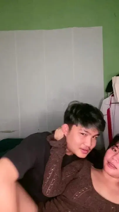Viral Xxx Pacar Pengen Terus @keywortiap Hari Minta Jatahd Semi Jepang - Tembemviral Viral Xxx Pacar Pengen Terus @keywortiap Hari Minta Jatahd Semi Jepang