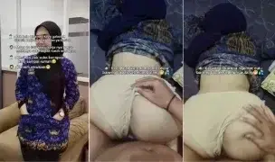 Wanita Anggun Hijab Berseragam Bokep Viral di Dalemannya Manteb Banget Viral Kkn - Tembemviral Wanita Anggun Hijab Berseragam Bokep Viral di Dalemannya Manteb Banget Viral Kkn