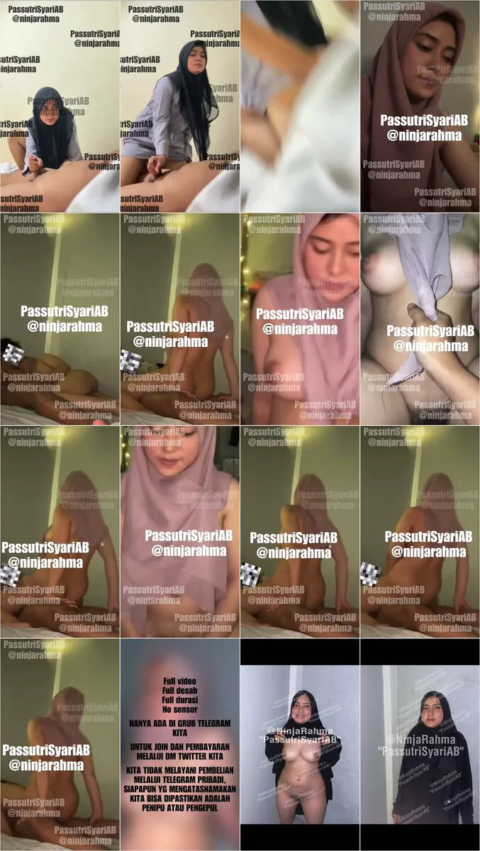 Viral 2026 Yandex Yandex Viral Garap Video Yandex Viral Abg Di Mamih Temen Yang Janda Masih Bagus Dan Sempit Bokep Indo Viral Ngulek Di Atas Nya Enak Banget Abg Hijab Yandex Viral Info Yandex Viral Abg Di Video