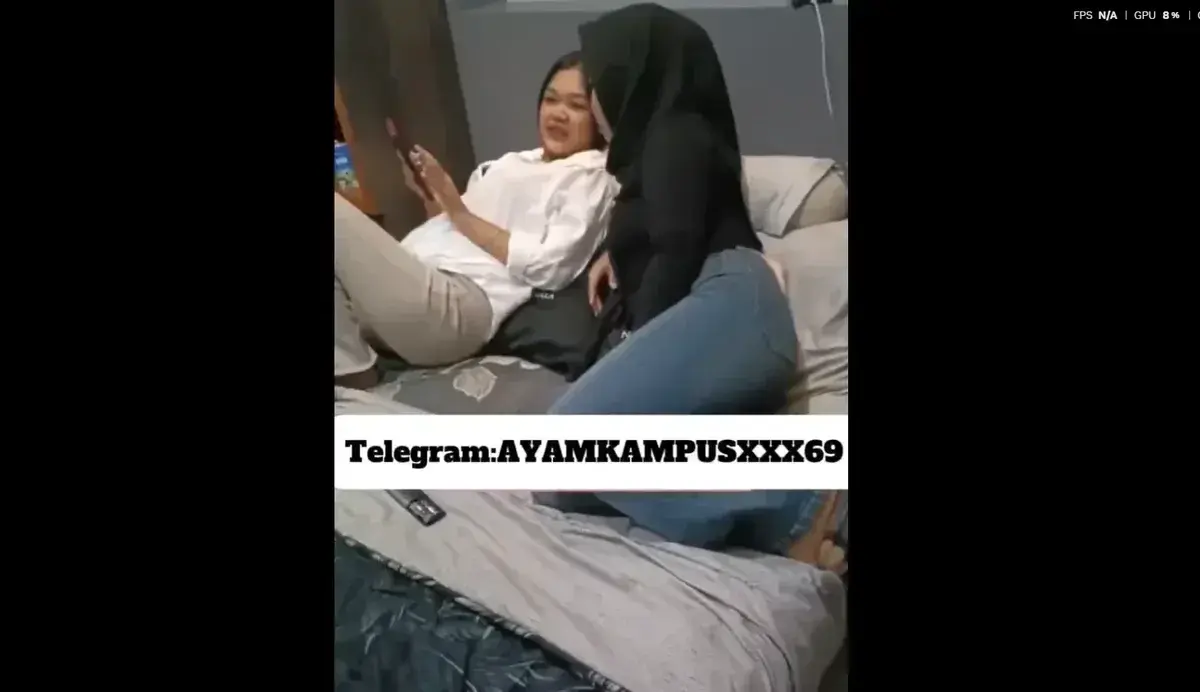 Yang Lagi Rame 2026 di Tiktok Bokep Abg Mari Bercerita 2026 Viral di Kebun Sawit - Tembemviral Yang Lagi Rame 2026 di Tiktok Bokep Abg Mari Bercerita 2026 Viral di Kebun Sawit