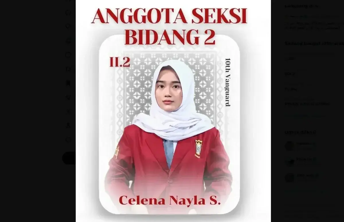 Yang Lagi Viral Lagi Viral Jaksel Cantik 2026 Kesebar Viral 2026 - Tembemviral Yang Lagi Viral Lagi Viral Jaksel Cantik 2026 Kesebar Viral 2026