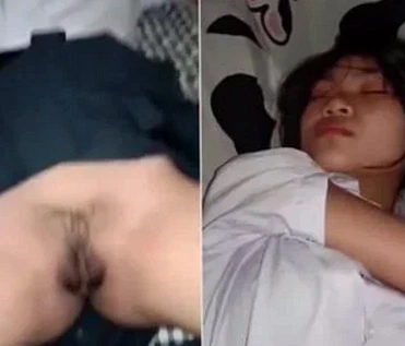 Abg Mulus Asupan Abg Viral Memancarkan Aura Kenikmatan Bermain dengan Lubang Kenikmatan Top Bertempik 2026 Aduhay Enaknya Video Viral Malang