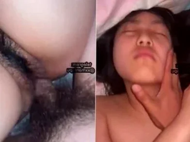 Asupan Mantab Bokep Cina Sepupu Sendiri di Sikat Masih Segel Mulus dan Menggoda di Wikwik Merem Menikmati Top Trending 2026 Hd