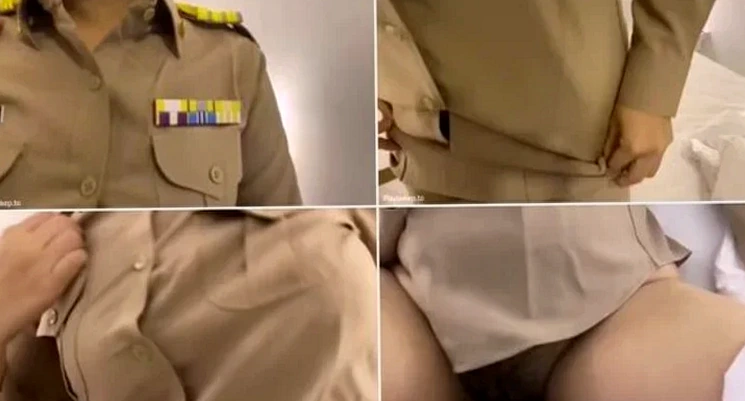 Asupan Tante Muda Memek Tante Checkin Waktu Tugas Luar Kota Malah Bermain Kuda Kudaan Manteb Bokongnya Bergetar Waktu di Dogy Top 2026 No Sensor