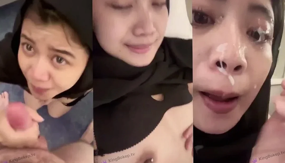 Bokep Cina Asupan Hijab Toket Bertindik Mekanik Handal Crot di Muka Top Trend 2026 No Sensor - Tembemviral Bokep Cina Asupan Hijab Toket Bertindik Mekanik Handal Crot di Muka Top Trend 2026 No Sensor