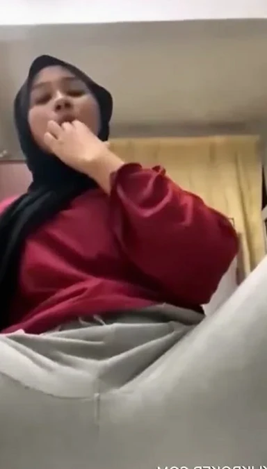 Colmek Indo Atas Kerudung Bawah Warunk Abg Colmek Asupan Hijab Memek Medium Toblut 2026 - Tembemviral Colmek Indo Atas Kerudung Bawah Warunk Abg Colmek Asupan Hijab Memek Medium Toblut 2026