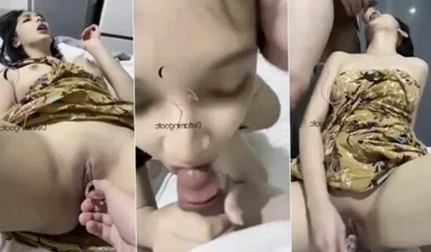 Disaranin Temen Pijit Sma Mulus Bablas Dapat Service Plus Plus Cs Bank Muda yang Cantik dan Yahut Dislebew Wikwik Durasi Panjang - Tembemviral Disaranin Temen Pijit Sma Mulus Bablas Dapat Service Plus Plus Cs Bank Muda yang Cantik dan Yahut Dislebew Wikwik Durasi Panjang