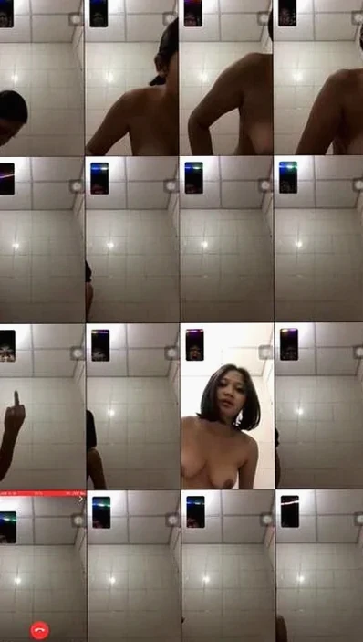 Tante Bugil Vc yang Ter Urai Devina Emang Manteb 2026 Ini Adalah Video Viral Durasi Panjang - Tembemviral Tante Bugil Vc yang Ter Urai Devina Emang Manteb 2026 Ini Adalah Video Viral Durasi Panjang