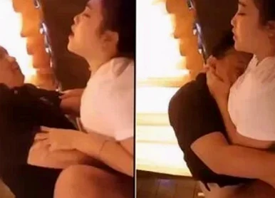 Tante Ngentot Abg Pulen Asupan Mantab Cantik Empuk Gurih Top Trending 2026 Bibirnya Menggoda Jakarta