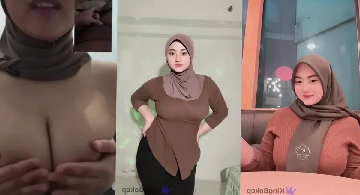 Viral Terbaru Asupan Kampus Montok Kesebar Gara Gara Narsis Top Trending Terbaru Malang - Tembemviral Viral Terbaru Asupan Kampus Montok Kesebar Gara Gara Narsis Top Trending Terbaru Malang