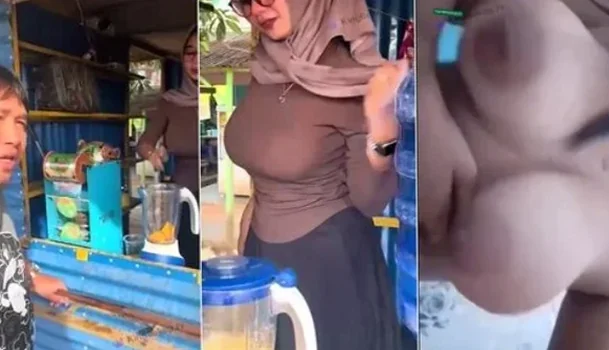 Yang Termantab Tante Memek Ukhty Naughty Atas Kerudung Bawah Warung Aduhai Weleh Weleh 2026 Durasi Panjang - Tembemviral Yang Termantab Tante Memek Ukhty Naughty Atas Kerudung Bawah Warung Aduhai Weleh Weleh 2026 Durasi Panjang