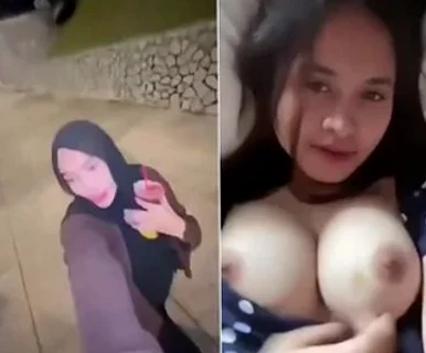 Bokep Cantik Toket Tumpah Uhti Buka Dapur Spil Toket Berutal Putih Puting Kecil Jakarta - Tembemviral Bokep Cantik Toket Tumpah Uhti Buka Dapur Spil Toket Berutal Putih Puting Kecil Jakarta