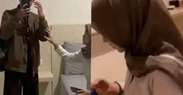 Memadu Kasih Menjalin Asmara Bokep Tante Melatih Kekompakan Bali - Tembemviral Memadu Kasih Menjalin Asmara Bokep Tante Melatih Kekompakan Bali